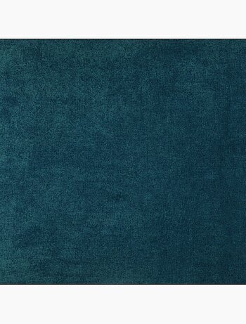 Becquet - Rideau occultant GALENA en polyester