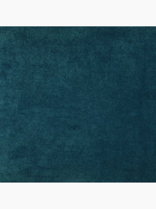 Becquet - Rideau occultant GALENA en polyester - Kiabi