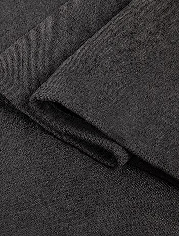 Becquet - Rideau occultant GALENA en polyester