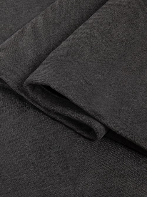 Becquet - Rideau occultant GALENA en polyester - Kiabi