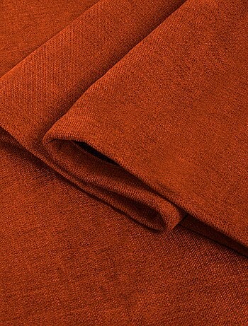 Becquet - Rideau occultant GALENA en polyester