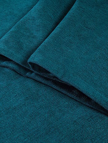 Becquet - Rideau occultant GALENA en polyester