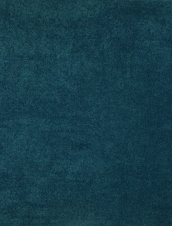 Becquet - Rideau occultant GALENA en polyester