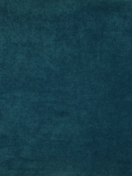 Becquet - Rideau occultant GALENA en polyester - Kiabi Becquet - Rideau occultant GALENA en polyester - Kiabi