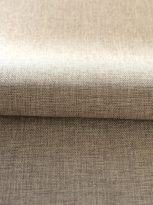 Becquet - Rideau occultant NATTE CHAMBRAY OCCULTANT THERMIQUE RIDEAU en polyester - Kiabi Becquet - Rideau occultant NATTE CHAMBRAY OCCULTANT THERMIQUE RIDEAU en polyester - Kiabi