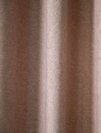 Becquet - Rideau WHISPER en acrylique