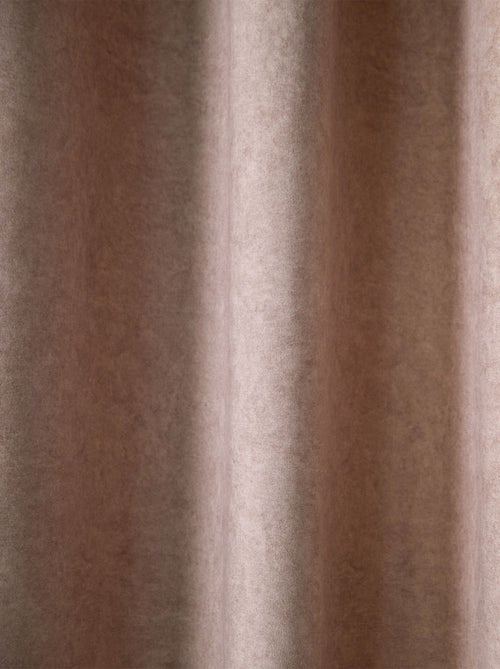 Becquet - Rideau WHISPER en acrylique - Kiabi