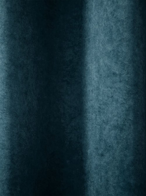 Becquet - Rideau WHISPER en acrylique - Kiabi