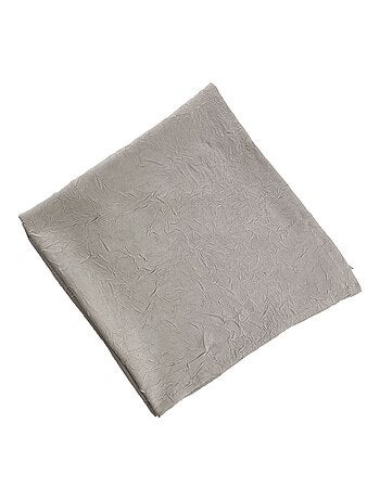 Becquet - Serviette de table FONTANA en polyester
