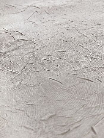 Becquet - Serviette de table FONTANA en polyester