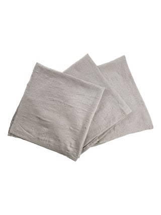 Becquet - Serviette de table FONTANA en polyester