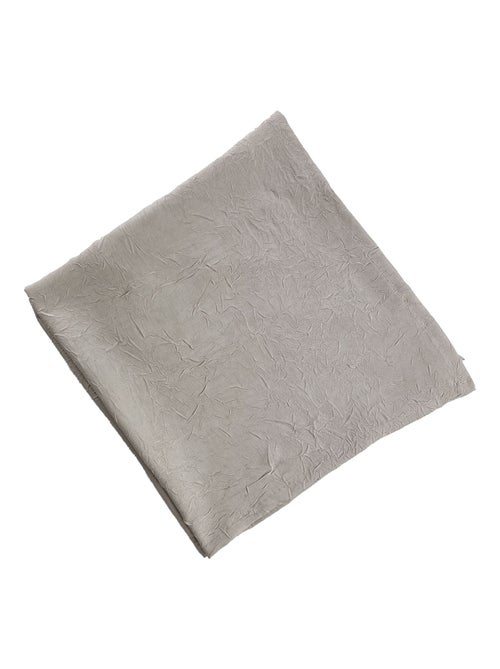 Becquet - Serviette de table FONTANA en polyester - Kiabi Becquet - Serviette de table FONTANA en polyester - Kiabi