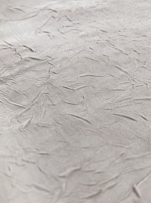 Becquet - Serviette de table FONTANA en polyester - Kiabi Becquet - Serviette de table FONTANA en polyester - Kiabi