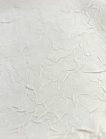 Becquet - Serviette de table FONTANA en polyester
