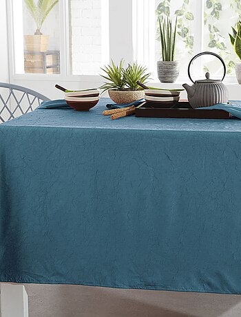 Becquet - Serviette de table FONTANA en polyester