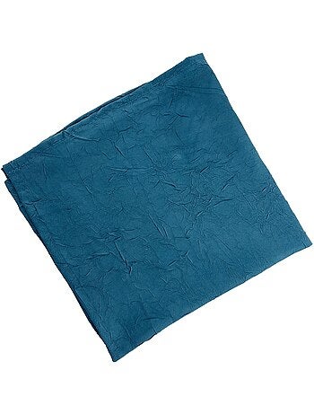 Becquet - Serviette de table FONTANA en polyester