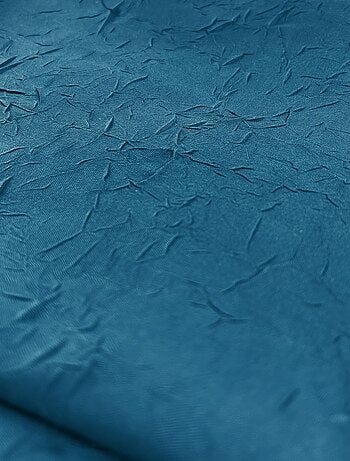 Becquet - Serviette de table FONTANA en polyester