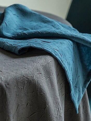 Becquet - Serviette de table FONTANA en polyester