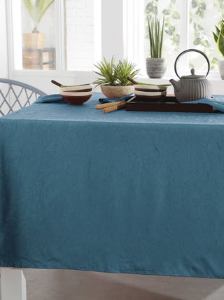 Becquet - Serviette de table FONTANA en polyester