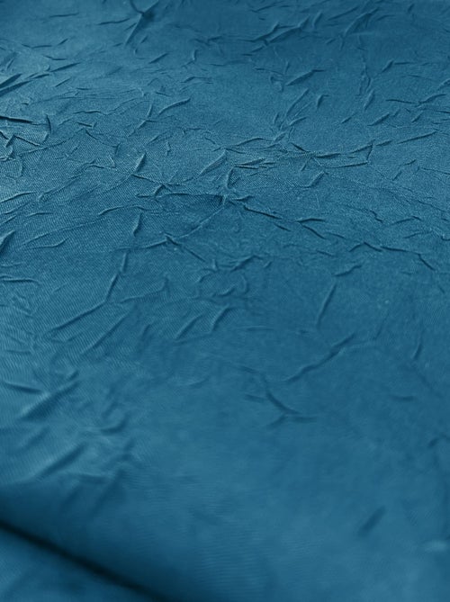 Becquet - Serviette de table FONTANA en polyester - Kiabi
