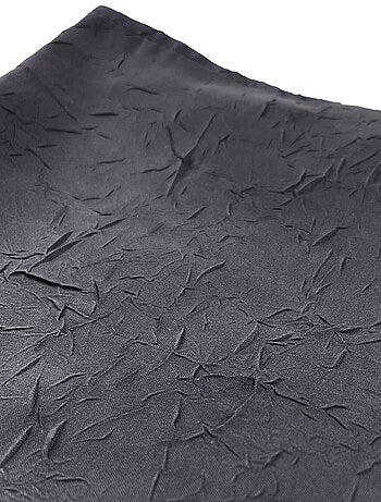 Becquet - Serviette de table FONTANA en polyester