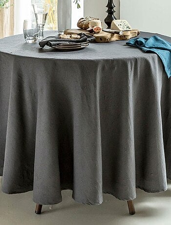Becquet - Serviette de table FONTANA en polyester
