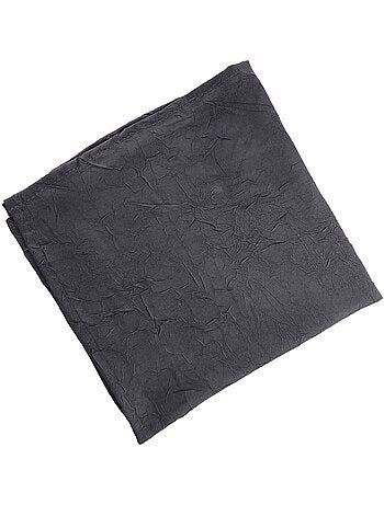 Becquet - Serviette de table FONTANA en polyester