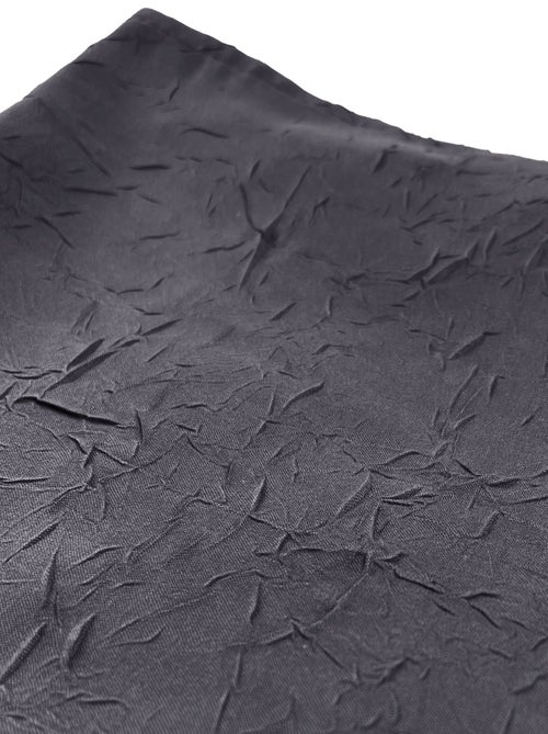 Becquet - Serviette de table FONTANA en polyester - Kiabi