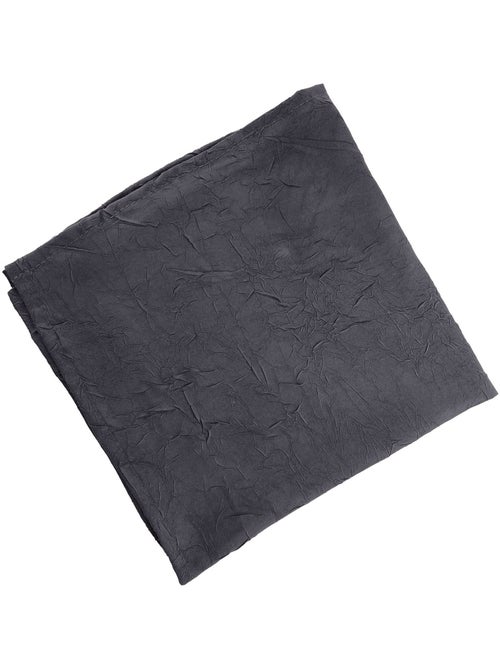 Becquet - Serviette de table FONTANA en polyester - Kiabi