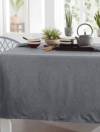 Becquet - Serviette de table FONTANA en polyester