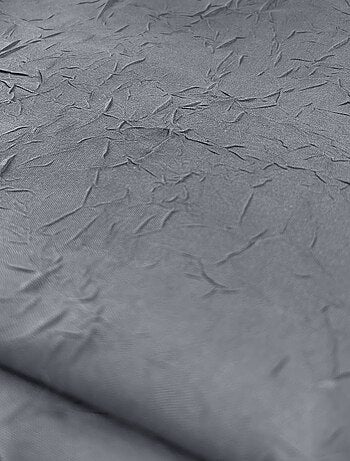 Becquet - Serviette de table FONTANA en polyester