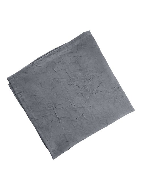 Becquet - Serviette de table FONTANA en polyester - Kiabi