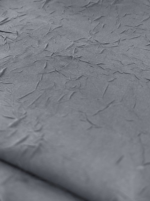 Becquet - Serviette de table FONTANA en polyester - Kiabi
