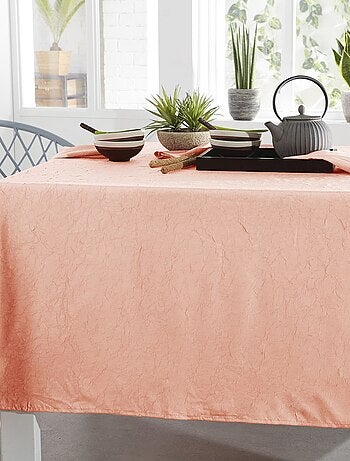 Becquet - Serviette de table FONTANA en polyester