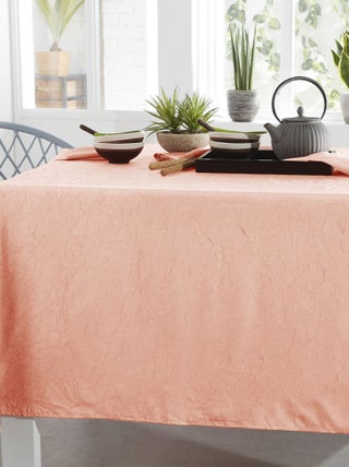 Becquet - Serviette de table FONTANA en polyester