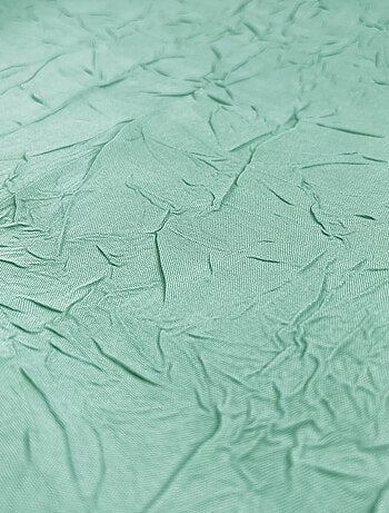 Becquet - Serviette de table FONTANA en polyester