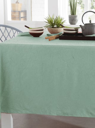 Becquet - Serviette de table FONTANA en polyester