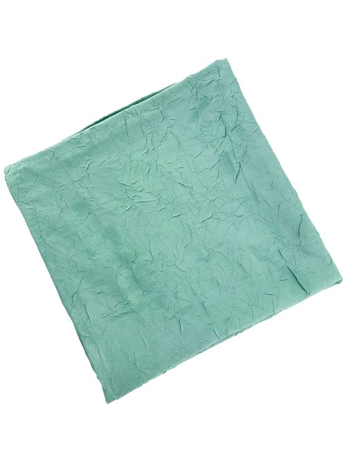 Becquet - Serviette de table FONTANA en polyester - Kiabi