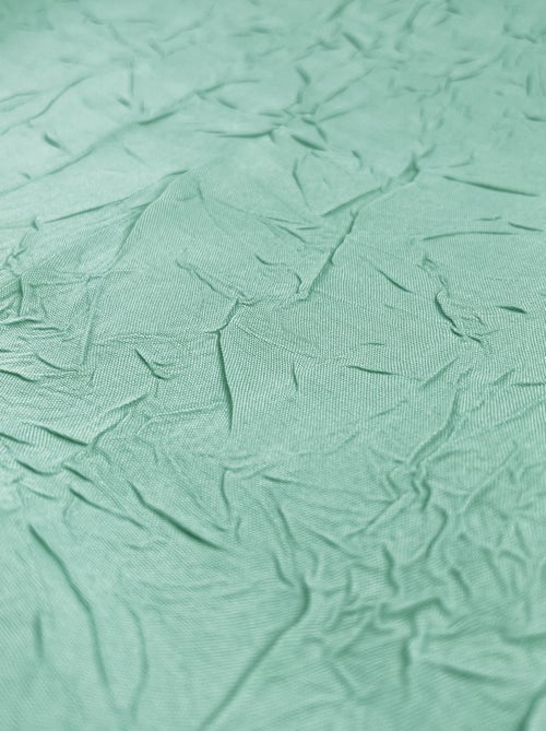 Becquet - Serviette de table FONTANA en polyester - Kiabi