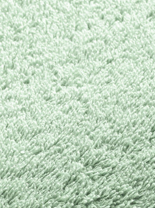 Becquet - Serviette de toilette CLAIRE en coton - Kiabi Becquet - Serviette de toilette CLAIRE en coton - Kiabi