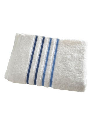 Becquet - Serviette de toilette EXTRASOFT en acrylique
