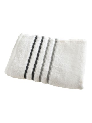 Becquet - Serviette de toilette EXTRASOFT en acrylique