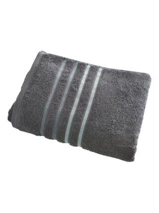 Becquet - Serviette de toilette EXTRASOFT en acrylique