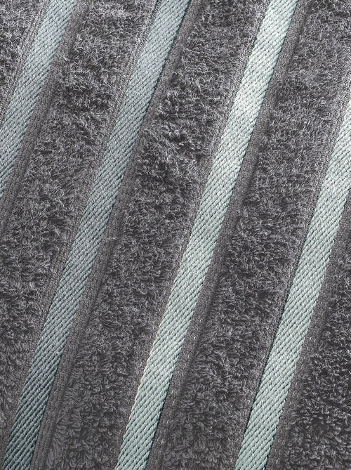 Becquet - Serviette de toilette EXTRASOFT en acrylique - Kiabi Becquet - Serviette de toilette EXTRASOFT en acrylique - Kiabi
