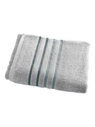 Becquet - Serviette de toilette EXTRASOFT en acrylique