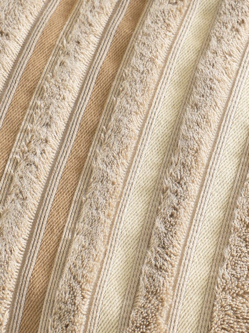 Becquet - Serviette de toilette EXTRASOFT en acrylique - Kiabi Becquet - Serviette de toilette EXTRASOFT en acrylique - Kiabi