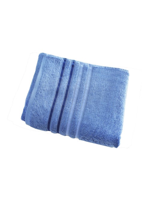 Becquet - Serviette de toilette EXTRASOFT en coton - Kiabi Becquet - Serviette de toilette EXTRASOFT en coton - Kiabi