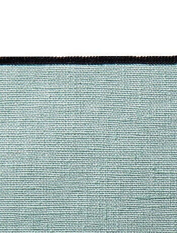 Becquet - Lot de 4 sets de table BORGO en lin