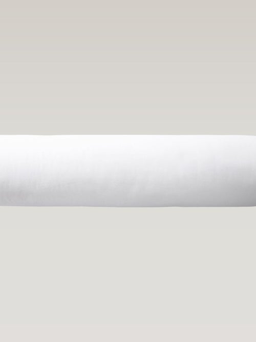 Becquet - Sous-taie oreiller HOUSSES MICROSTOP en coton - Kiabi