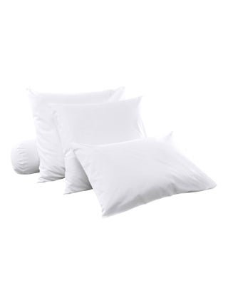 Becquet - Sous-taie oreiller HOUSSES PROTECTRICES en coton